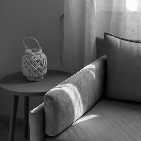 Nafsika And - بيت ضيافة 3*