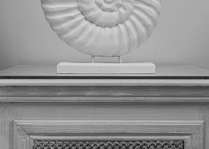 Nafsika And - Fiszkárdo