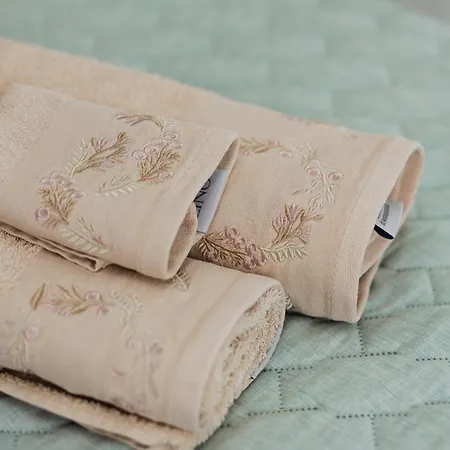 Nafsika And - Gasthof