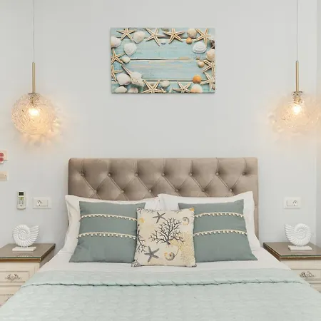 Gasthof Nafsika And - 3*