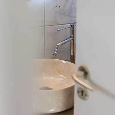 Nafsika And - Gasthof